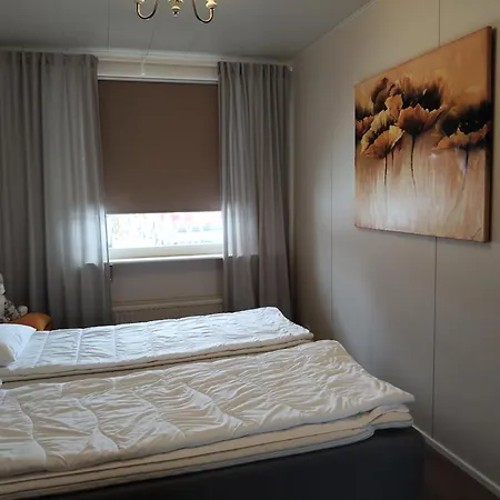 Pieksaemaeellae Saunallinen Rivitalokaksio Апартаменты